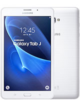 Samsung Galaxy Tab J Price With Specifications